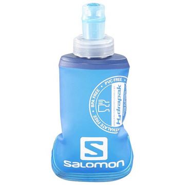 Picture of SALOMON - SOFT FLASK 150ML